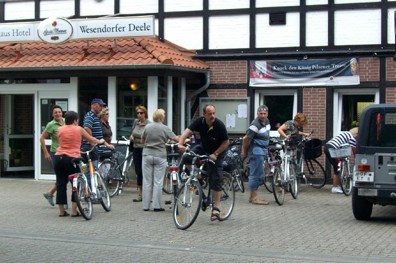 Fahrradtour 22.08.09 016.jpg